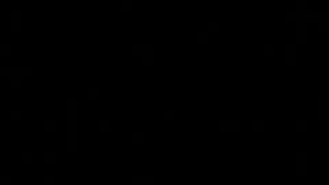 beautyhardcore online show from April 2026 04:04:02 PM