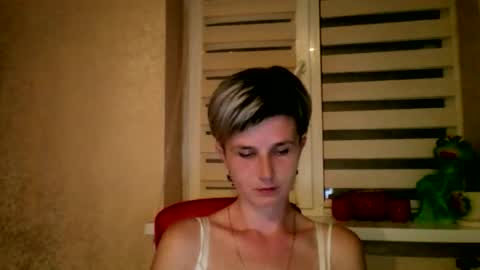 Snapshot of beautyksenia chatting on October 2025 07:56:01 PM BeautyKsenia online show from October 2025 07:56:01 PM