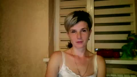 Snapshot of beautyksenia chatting on October 2025 07:03:02 PM BeautyKsenia online show from October 2025 07:03:02 PM