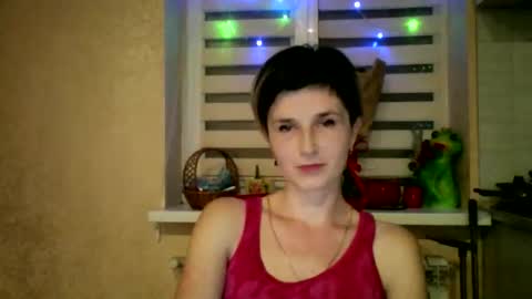 BeautyKsenia online show from January 2026 07:41:02 PM