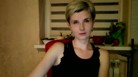 BeautyKsenia online show from March 2026 08:01:02 PM