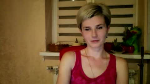BeautyKsenia online show from March 2026 07:52:02 PM