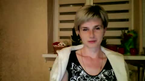 Snapshot of beautyksenia chatting on May 2026 07:08:01 PM BeautyKsenia online show from May 2026 07:08:01 PM