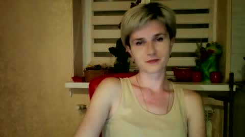 Snapshot of beautyksenia chatting on May 2026 08:25:01 PM BeautyKsenia online show from May 2026 08:25:01 PM