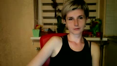Snapshot of beautyksenia chatting on May 2026 08:03:02 PM BeautyKsenia online show from May 2026 08:03:02 PM