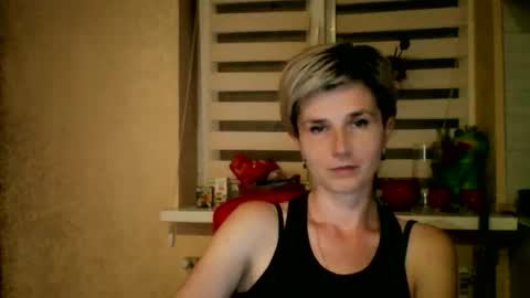 Snapshot of beautyksenia chatting on June 2026 07:46:01 PM BeautyKsenia online show from June 2026 07:46:01 PM
