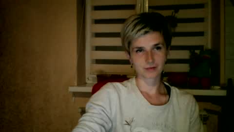 Snapshot of beautyksenia chatting on June 2026 09:02:01 PM BeautyKsenia online show from June 2026 09:02:01 PM