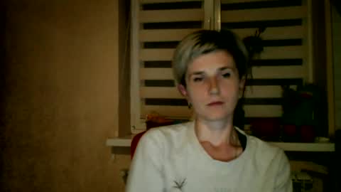 Snapshot of beautyksenia chatting on June 2026 08:11:01 PM BeautyKsenia online show from June 2026 08:11:01 PM