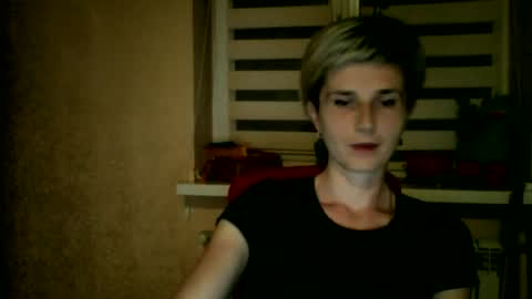 Snapshot of beautyksenia chatting on June 2026 07:37:01 PM BeautyKsenia online show from June 2026 07:37:01 PM