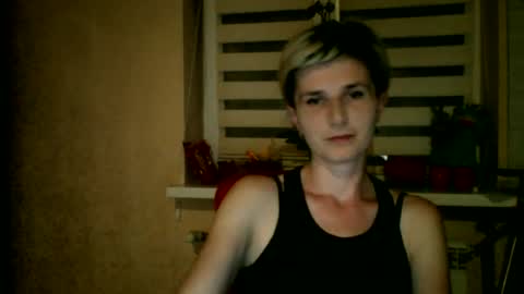 Snapshot of beautyksenia chatting on June 2026 08:41:02 PM BeautyKsenia online show from June 2026 08:41:02 PM