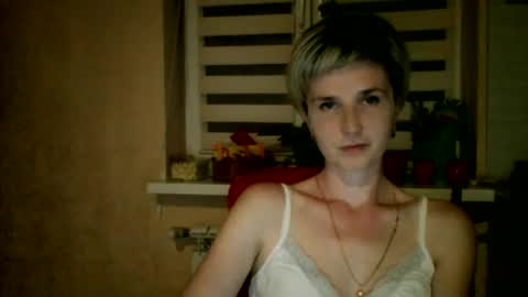 Snapshot of beautyksenia chatting on June 2026 07:31:02 PM BeautyKsenia online show from June 2026 07:31:02 PM