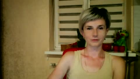 Snapshot of beautyksenia chatting on July 2026 07:29:02 PM BeautyKsenia online show from July 2026 07:29:02 PM