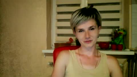 Snapshot of beautyksenia chatting on July 2026 07:29:01 PM BeautyKsenia online show from July 2026 07:29:01 PM