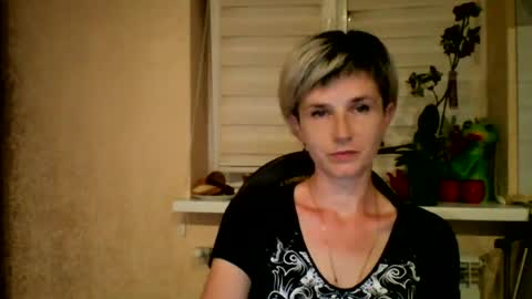 Snapshot of beautyksenia chatting on July 2026 07:41:02 PM BeautyKsenia online show from July 2026 07:41:02 PM