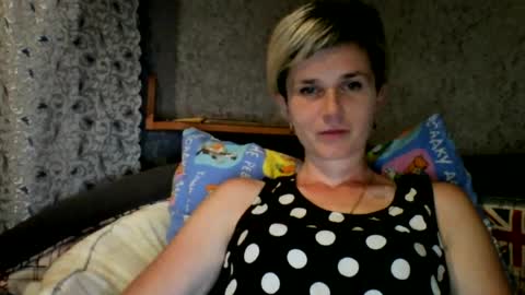 Snapshot of beautyksenia chatting on July 2026 07:33:02 PM BeautyKsenia online show from July 2026 07:33:02 PM