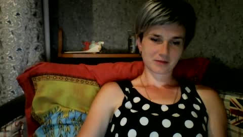 Snapshot of beautyksenia chatting on July 2026 07:23:01 PM BeautyKsenia online show from July 2026 07:23:01 PM