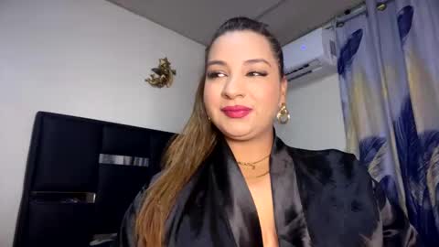 beautymoon26 online show from February 2026 04:12:02 PM