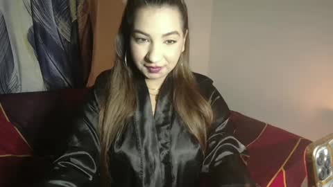 Snapshot of beautymoon26 chatting on July 2026 01:18:01 PM beautymoon26 online show from July 2026 01:18:01 PM