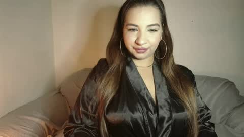 Snapshot of beautymoon26 chatting on July 2026 10:42:02 AM beautymoon26 online show from July 2026 10:42:02 AM
