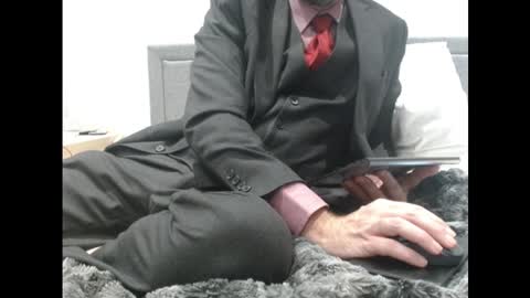 BeautysBrit online show from December 2024 10:12:01 PM