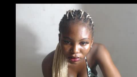 beautyslut1 online show from April 2026 06:14:01 AM