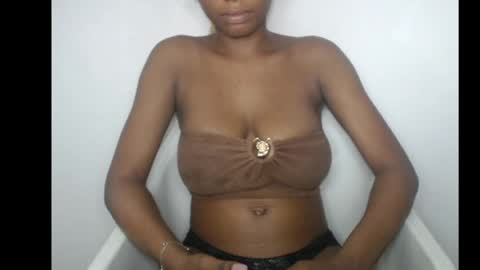 beautyslut1 online show from April 2026 09:04:01 PM