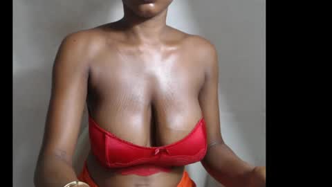 Snapshot of beautyslut1 chatting on June 2026 08:07:01 PM beautyslut1 online show from June 2026 08:07:01 PM
