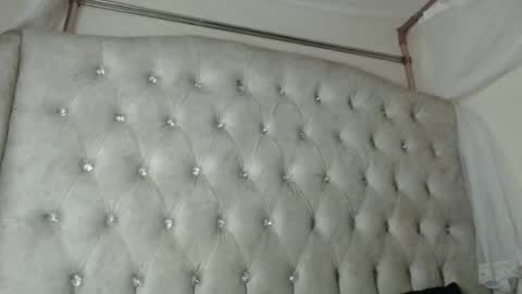 beautystar12 online show from February 2025 07:52:02 PM