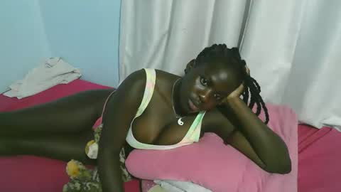 tyler online show from October 2025 12:35:01 PM