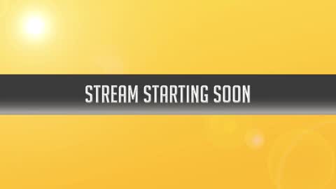 BEAST online show from January 2026 10:26:01 PM