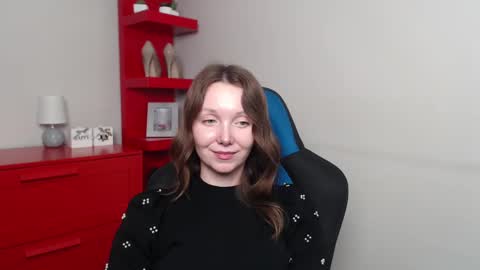 Snapshot of beautyzoexx chatting on December 2024 12:40:02 PM Zoe online show from December 2024 12:40:02 PM