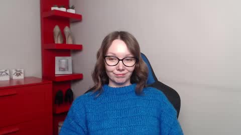 Snapshot of beautyzoexx chatting on February 2025 10:37:02 AM Zoe online show from February 2025 10:37:02 AM