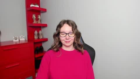 Zoe online show from November 2025 07:51:01 AM