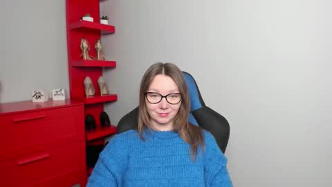 Zoe online show from November 2025 06:40:02 AM