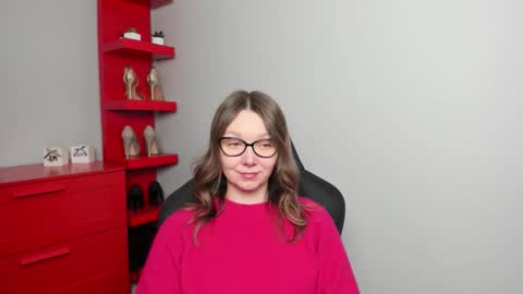 Zoe online show from December 2025 06:29:02 AM