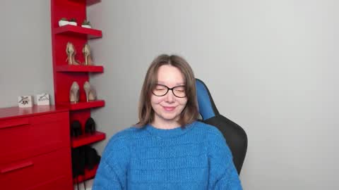 Zoe online show from January 2026 07:44:02 AM