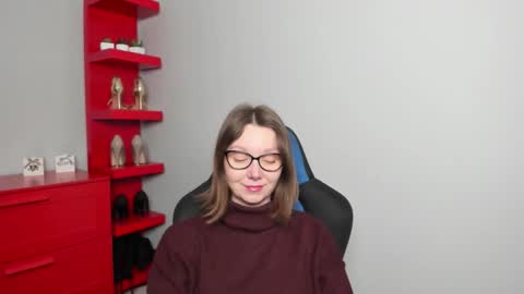 Zoe online show from January 2026 06:29:01 AM