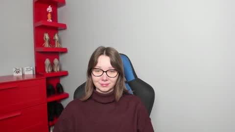 Zoe online show from March 2026 06:41:02 AM