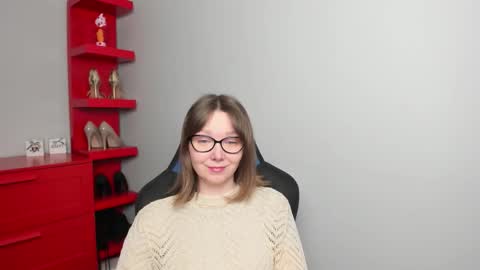 Zoe online show from March 2026 06:39:01 AM