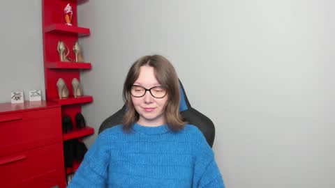 Zoe online show from April 2026 07:02:01 AM