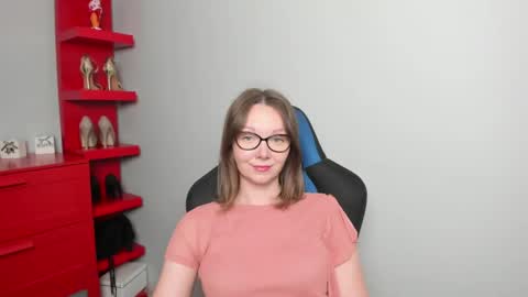 Zoe online show from May 2026 06:53:01 AM