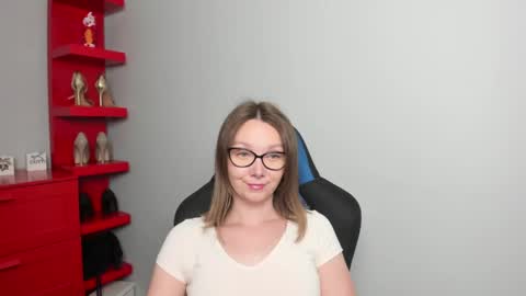 Zoe online show from June 2026 05:30:02 AM