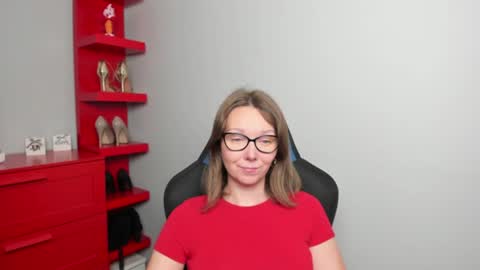 Zoe online show from July 2026 05:32:02 AM