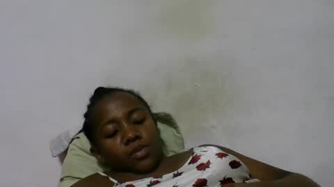 beavenue online show from November 2025 07:47:02 PM