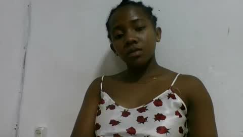 beavenue online show from December 2025 01:57:02 AM