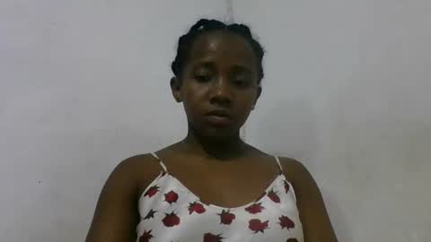 beavenue online show from December 2025 09:27:01 AM