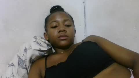 beavenue online show from December 2025 11:13:02 PM