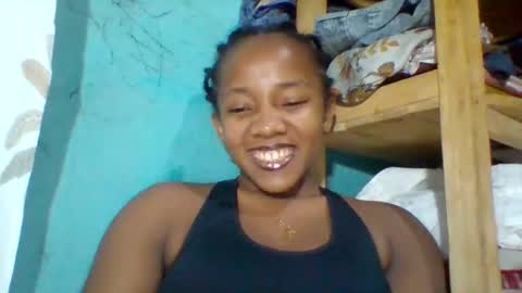 beavenue online show from February 2026 05:33:01 PM