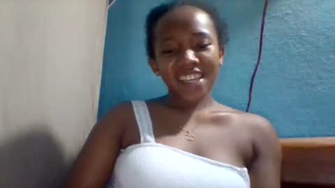 beavenue online show from February 2026 05:55:02 AM