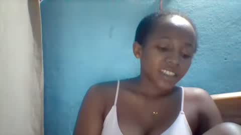 beavenue online show from February 2026 06:06:02 AM